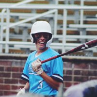 BradyWilson03 (@brady_wilson3) 's Twitter Profile