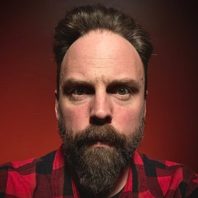 Interdisciplinary researcher, photographer, and artist