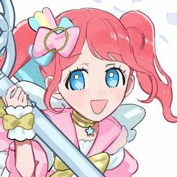 ℝ𝕒𝕡𝕙𝕖𝕝✨ラプエルさんのプロフィール画像