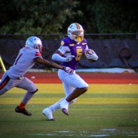 Shamir Norton (@callmeduecee) 's Twitter Profile Photo Shamir Norton (@callmeduecee) 's Twitter Profile Photo