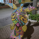 shawn seevers - @Seevers1986 - Twitter