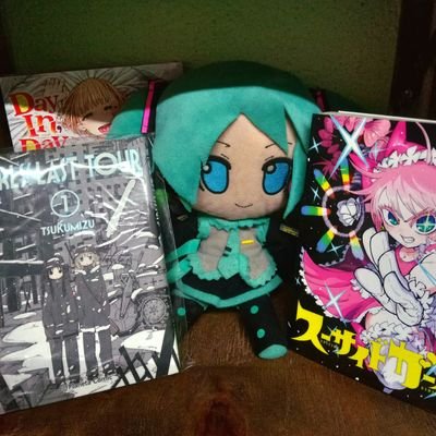 SeidWard69's profile picture. Un friki más del montón XD

me gusta dibujar ^^