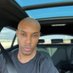 Casey Gerald (@caseygerald) Twitter profile photo Casey Gerald (@caseygerald) Twitter profile photo