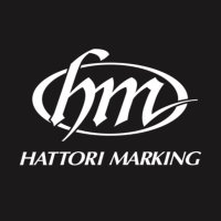 ハットリマーキング (@hattorimarking) 's Twitter Profile