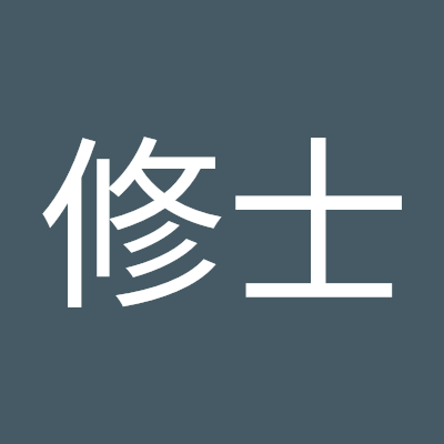2024年10月1日、社労士(東京都・その他)に登録されました
R7の特定社会保険労務士試験に向け始動中(出遅れ)
R7簿財は訳あって受験できず