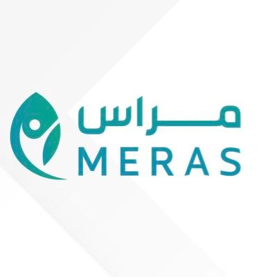 Health_meras Profile Picture