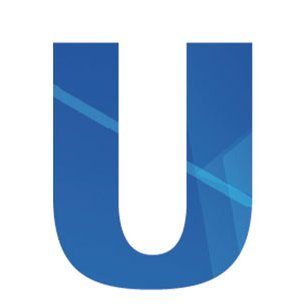 Upegasus_pr Profile Picture