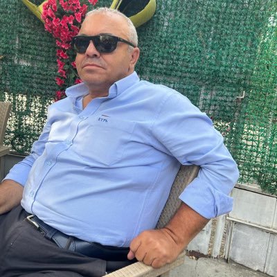 ismail_TURK55 Profile Picture