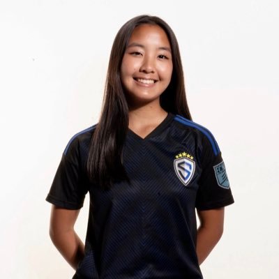 Sting Dallas Black U17 ECNL #9, Midfielder, Plano West Varsity, Class of 2025,4.5 GPA,aslee0322@gmail.com, Instagram @alicelee_2025 ⭐️Uncommitted