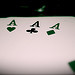 Online Poker codes, deposit bonus, and the best spots to play online