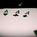 My Poker Codes (@mypokercode) 's Twitter Profile