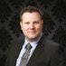 Ian Bownick (@ianbownick) Twitter profile photo Ian Bownick (@ianbownick) Twitter profile photo