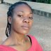 Mimi (@ilekwachim) Twitter profile photo Mimi (@ilekwachim) Twitter profile photo
