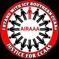 मैं भी बेरोजगार (CCAA) (@vkumarss) 's Twitter Profile