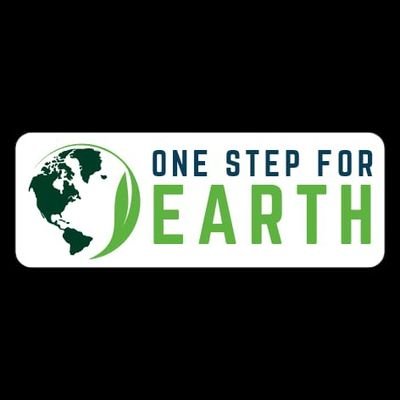One Step For Earth is a youth-led organization based in Dhaka, Bangladesh. We conduct seminars, workshops, and children's climate camps to teach Youth.