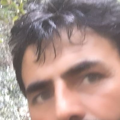 HasanSehanl's profile picture. Yalnızlık