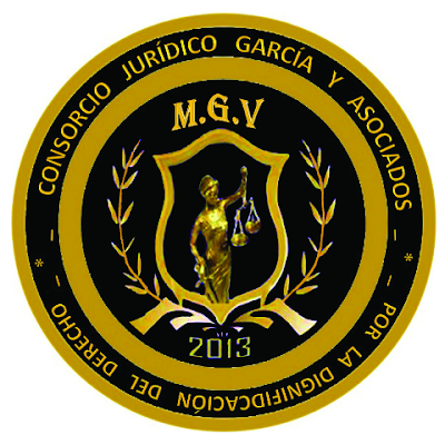 bv_st94089's profile picture. 