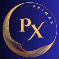 PRIMAX(@Primax_world) 's Twitter Profile Photo