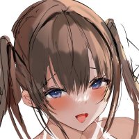 momi(もみ)📚単行本発売中! (@momi_current) 's Twitter Profile