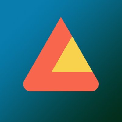 WebQDAO's profile picture. Creating the PQC Noah's Ark.
Discord：https://t.co/f7MfwZ3lHO