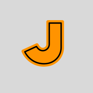 JessieSefulu's profile picture. #LoveOurColleges She/her