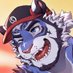 Estper Information (@estperhelper) Twitter profile photo Estper Information (@estperhelper) Twitter profile photo