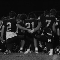 Zach (@zachlibak_) 's Twitter Profile