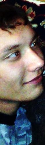 rankuytoli's profile picture. Менеджер по работе с клиентами (интернет-реклама)