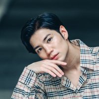 大川慶吾 (@k5_1111) 's Twitter Profile