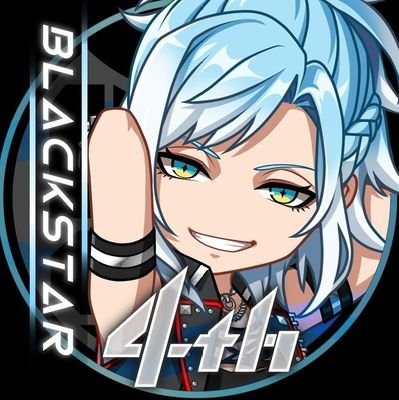 20⬆
フォローは基本無言

like👇🏻
ブラスタ/晶くん最推し/朔間零/ドリフェス/株元英彰/天城燐音/Wの女/HiMERU/UNDEAD/あんスタ/クレビ/

画像は公式配布