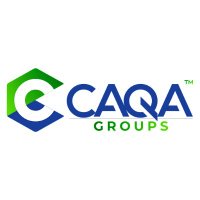 CAQA Groups(@Caqagroups) 's Twitter Profile Photo