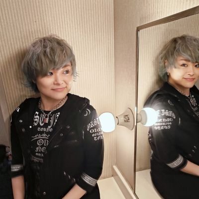 ヒサノ (@hisano_) / Posts / X