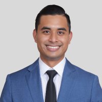 Stuart Changoor, MD (@stupac1317) 's Twitter Profile