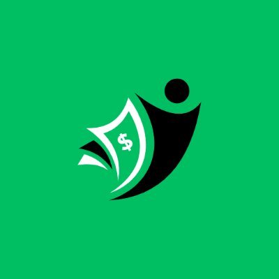 rewardssense's profile picture. 