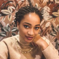 Ugochi Mitchel Ihezue (@mitchel_ihezue) 's Twitter Profile Photo Ugochi Mitchel Ihezue (@mitchel_ihezue) 's Twitter Profile Photo