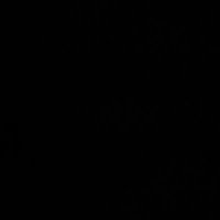 AB. (@a7da30ab) Twitter profile photo