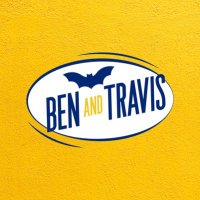 Ben and Travis(@BenandTravis) 's Twitter Profile Photo