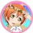 eb0g0000's profile image
