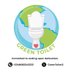 GreenToilet (@greentoilet3) Twitter profile photo