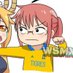 El Sensei Ricky (@el_rickyy96) Twitter profile photo El Sensei Ricky (@el_rickyy96) Twitter profile photo