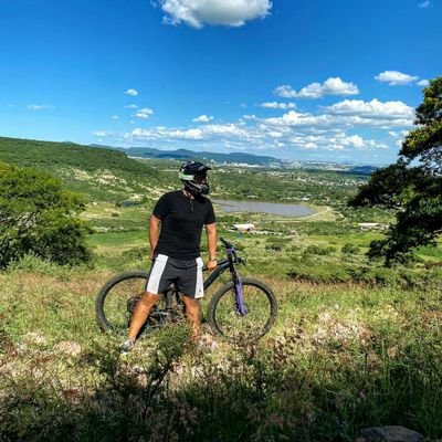 RubenOPV's profile picture. 𝕿𝖊𝖒𝖊𝖗 𝖑𝖆 𝖒𝖚𝖊𝖗𝖙𝖊; 𝖊𝖘 𝖈𝖗𝖊𝖊𝖗𝖘𝖊 𝖘𝖆𝖇𝖎𝖔 𝖘𝖎𝖓 𝖘𝖊𝖗𝖑𝖔