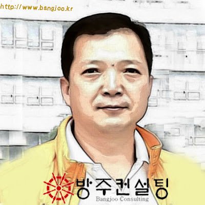 BangjooMUN's profile picture. 웅진프리드라이프 woongjin PREED