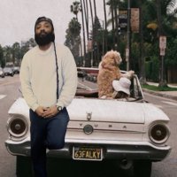 Steels The Great🥋 (@steels613) 's Twitter Profile
