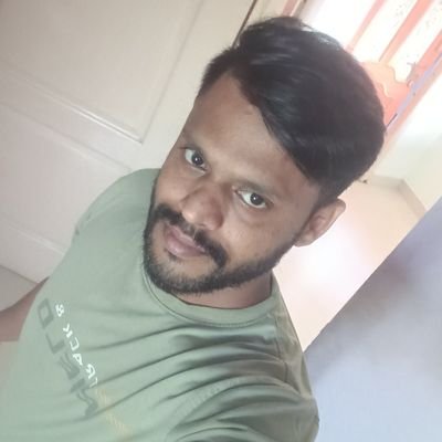 haihellosri's profile picture. 