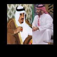 أحمد سلامي (@tahkmad22) 's Twitter Profile