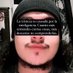 Salvador Mendoza (@salmendoza02) Twitter profile photo Salvador Mendoza (@salmendoza02) Twitter profile photo