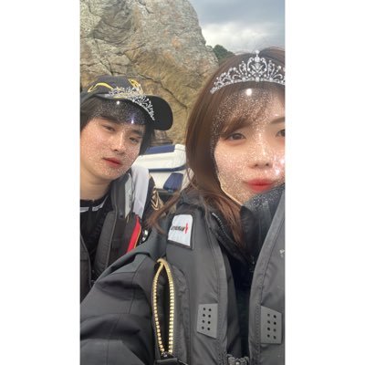 153__mn's profile picture. フカセ練習してます🙇‍♀️