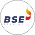 BSE STAR MF (@bsestarmf) Twitter profile photo BSE STAR MF (@bsestarmf) Twitter profile photo