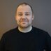 NordnetSpareren (@sparerinordnet) Twitter profile photo NordnetSpareren (@sparerinordnet) Twitter profile photo