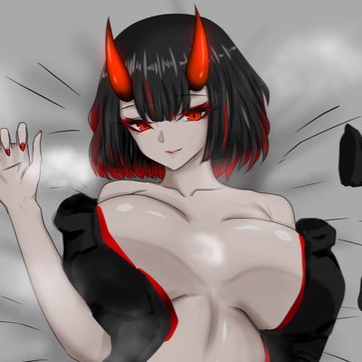 災禍さんのプロフィール画像